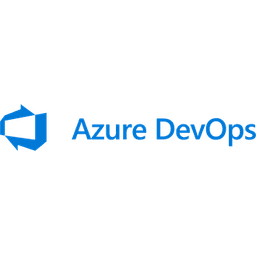 Azure DevOps